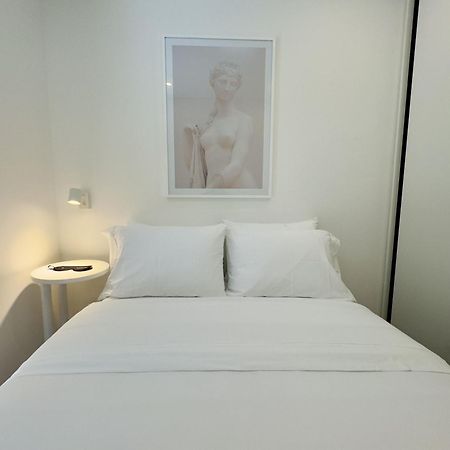 Kubik By Wynwood House Aparthotel Bogotá Eksteriør bilde